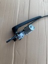 ДВИГУН МОТОРЧИК ДВІРНИКИ ЗАД КАРКАС ДВІРНИКИ AUDI A3 8V 8V0955711  (1085276166) фото min 7