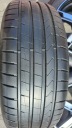 КОЛЕСА ЛІТНІ 17 ДЮЙМИ 5X114,3 ET40 MAM 225/55R17 HANKOOK  (1090656405) фото min 15
