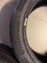 НОВЕ 2 ШИНИ CONTINENTAL PREMIUM CONTACT6 - 245/45/20  (1093311064) фото min 3
