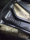 ОРИГІНАЛ ДИСК FORD FOCUS ST IV 18″ 8J ET55 5X108  (1087261377) фото min 13
