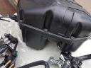 ЗАПЧАСТИНИ DO YAMAHA XJ6 СЕПАРАТОР AIRBOX ЛЯМБДА  (1009282010) фото min 2