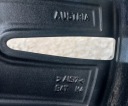 BMW КОЛЕСА M ПАКЕТ 19″ STYLING M 442 F30 F32 F36  (1091197891) фото min 7
