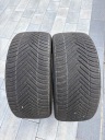 ШИНИ 2ШТ HANKOOK KINERGY 4S2 235/35-19 24R  (1093411014) фото min 1
