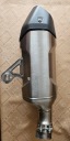 MUFFLER EXHAUST R1300GS NEW BMW  photo 4