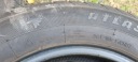 ШИНИ ВСЕСЕЗОННІ ЛІТО ЗИМА ATLAS GREEN VAN 4S - 215/60 R16 C 103/101T  (1086402338) фото min 6