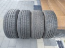 КОЛЕСА ДИСКИ АЛЮМІНІЄВІ FORD ДАТЧИКИ TPMS 16CALI 5X108 ШИНИ ЗИМОВІ CONTI  (1092945220) фото min 8