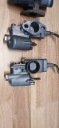 CARBURETORS K-301 URAL, DNIEPRI, M-72, CARBURETORS SOLEX.  photo 3