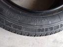 RETRO ШИНА 195/65/15 91H MICHELIN MXV YOUNGTIMER OLDTIMER  (1083634901) фото min 7