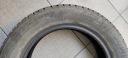 Firestone Winterhawk 3 175/65 R15 84T (1090436034) фото min 7
