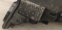 ФАРА ЛІВА LED (СВІТЛОДІОД) AUDI A6 C8 4K 4K0941035 В ХОРОШОМУ СТАНІ  (1093808281) фото min 4
