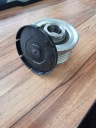 GRIP ONE-WAY GENERATOR SCHAEFFLER INA 535021810 S40 V50 C30  photo 4