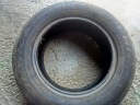 ШИНИ ЛІТНІ DEBICA PRESTO HP2 195/65 R15  (1081530839) фото min 3