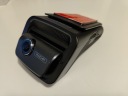 THINKWARE DASH CAM U3000 4K UHD GPS ВIДЕО РЕЄСТАТОР КАМЕРА ЇЗДИ РАДАР  (1093098101) фото min 5