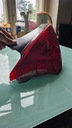 DAMAGED RIGHT REAR LAMP 350Z NISSAN KRAKOW photo 2 - milautoparts-fr.ukrlive.com