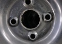 4 КОЛЕСА ЗИМОВІ HYUNDAI, KIA, DEBICA FRIGO2 185/65 R15 88T 2022 РІК  (1088993102) фото min 7