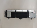 ПОДУШКА КОЛІННА VOLVO XC60 II ПОШКОДЖЕНИЙ 31351334  (1082090737) фото min 1