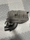 PORSCHE MACAN 95B КОРПУС ФИЛЬТРА ВОЗДУХА 95B129601  (1093186821) фото min 5