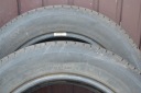 КОМПЛЕКТ ШИН LETNICH MICHELIN ENERGY 175 65R15 84T  (1091029634) фото min 8