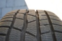 4x Continental ContiWinterContact TS 830 P 215/60R/16 (1087503387) фото min 3