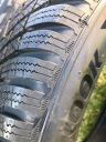 Hankook Winter i*cept RS3 W462 185/60 R15 84 T (1081840280) фото min 15