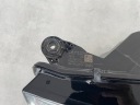 ФАРА ЛІВА AUDI Q5 80A 941 033B США ПОВНИЙ LED (СВІТЛОДІОД)  (1085104465) фото min 4