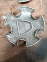 КОВПАКИ КОВПАЧКИ DACIA 403157451R DUSTER  (1089494053) фото min 7