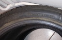 ШИНИ GOODYEAR ULTRAGRIP 225/45 R17 - ЗИМОВІ  (1091189682) фото min 5
