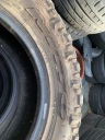 ШИНИ NITTO TEREНОВЕ 255/75R17 ЯК НОВЕ КОМПЛЕКТ  (1074305075) фото min 5