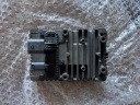 РАДАР ACC СЕНСОР ДИСТРОНІК BMW 2 U06 X1 U11 X2 U10 IX X5 G05 X6 G06 5A49428  (1086877943) фото min 2