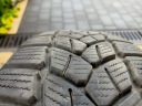 ШИНИ ЗИМОВІ 165 65 15 AUDI A2  (1092430539) фото min 3