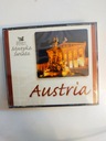 CD MUZYKA LUZ  AUSTRIA   3XCD  NUEVO PELÍCULA 