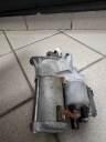 СТАРТЕР OPEL 55515481 ІДЕАЛЬНЕ OE GM ASTRA K  фото 4