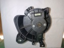 ВЕНТИЛЯТОР САЛОНУ ВЖИВАНИЙ OPEL CORSA D, DENSO OE:164230100  (1091083992) фото min 4