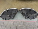 ФАРИ ПЕРІД VW MULTIVAN / CARAVELLE T5 РЕСТАЙЛ  (1093473669) фото min 4