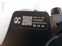 ФАРА ПЕРЕДНЯ ЛІВА MAZDA CX5 II РЕСТАЙЛ ПОВНИЙ LED (СВІТЛОДІОД) KSD6-51040  (1086737600) фото min 8