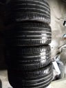 ШИНИ HANKOOK VENTURE S1 EVO3 SUV. 275/45ZR20  (1089599277) фото min 1