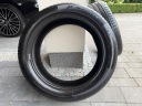 2x Pirelli P Zero PZ4 245/45 R20 103W Run Flat * BMW X3 G01 DOT 2025 7mm (1093926663) фото min 2