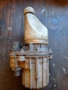 НАСОС ПІДСИЛЮВАЧА OPEL 7625955150  (1083774796) фото min 2