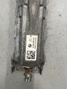 КОЛОНКА РУЛЬОВА МЕХАНІКА / МЕХАНІЧНА BMW G30/ G31 6867225  (1093568133) фото min 3