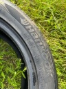ШИНИ HANKOOK DYNAPRO HP2 ЛІТНІ 225/55/19 НОВЕ  (1085214385) фото min 4