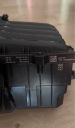 КОРПУС ФІЛЬТРА SEAT AUDI VW 5QF129601A 05L906461B  (1079486305) фото min 2