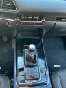 Mazda CX-30,Hikari,2.0 122KM,ASO,1 - właśiciel,Pakiet Sport (1087240285) фото min 13