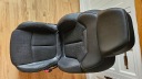 СИДІННЯ ПАСАЖИРА RENAULT KADJAR 15-22  (1085858905) фото min 3