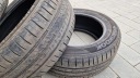 ШИНИ ЛІТНІ HANKOOK KINERGY ECO2 205/55 R16 91H | BIEZNIK OK. 5MM  (1090726319) фото min 10