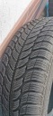 1 SEZON 25/26 ШИНИ ЗИМОВІ DEBICA FRIGO 2 (M+S) 195/65 R15 2024 OK 800 KM  (1091960741) фото min 14