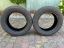 2 X HANKOOK WINTER I*CEPT RS2 185 / 65 15R ШИНИ ЗИМОВІ  (1093310893) фото min 7