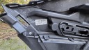 БАМПЕР ПЕРЕДНІЙ PORSCHE CAYENNE ТУРБО 9Y0  (1091292546) фото min 4