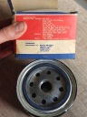 ФІЛЬТР МАСТИЛА DACIA 1300 RENAULT R5 R12 ALPINE A110 LANCIA НОВИЙ PRL  (1091047485) фото min 2