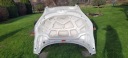 КАПОТ PORYWA ДВИГУНА AUDI TT 8J 2008-2014 LY9C  (1087772071) фото min 2