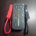 NOCO BOOST HD GB70 – BOOSTER 12V 2000A, АВАРІЙНЕ ЗАПАЛЮВАННЯ + АКСЕСУАР  (1092765582) фото min 2